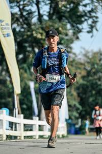 BIB: 
                            <button type="button" onclick="openModal(25937535)" class="btn btn-primary btn-sm float-right btn-popup" data-toggle="modal" data-target=".modal-high-quality">
                        <i class="fas fa-shopping-cart"></i> Add to Cart
                    </button>
                                            <button type="button" onclick="isThisMe(25937535, true)" class="btn btn-success btn-sm float-right btn-popup btn-isme hidden" data-toggle="tooltip" data-placement="bottom" title="นี่คือรูปของคุณใช่ไหม คลิกที่นี่เพื่อเอาเข้าอัลบั้ม">
                        <i class="fas fa-plus"></i> Add to album
                    </button>
                    <button type="button" onclick="isThisMe(25937535, false)" class="btn btn-warning btn-sm float-right btn-popup btn-isnotme hidden">
                        <i class="fas fa-ban"></i> Remove from album
                    </button>